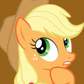 aj think